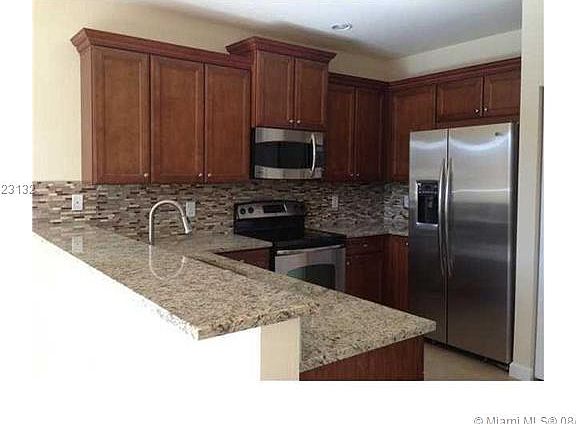 3rd image of 8797 NW 98th Ave