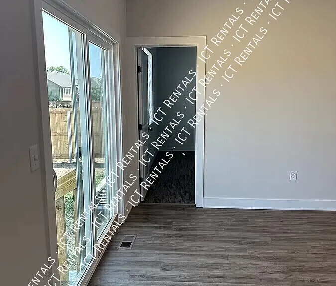 15678 E 21st St N #1 — Photo 18