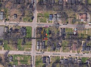 2295 Hunter Ave #48-49, Memphis, TN 38108