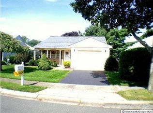 26 Edgeware Pl, Manchester, NJ