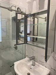 Rented by Hudson Exclusive Inc