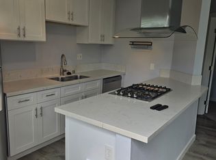 1456 Morena Blvd APT C, San Diego, CA 92110