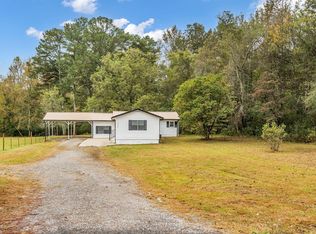 434 Rock Spring Rd, Hartselle, AL 35640