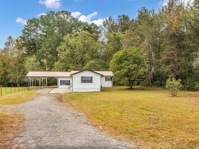 434 Rock Spring Rd, Hartselle, AL, 35640