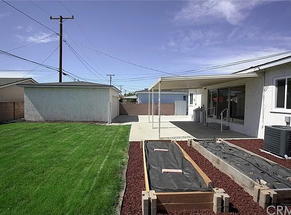4th image of 7889 La Casa Way