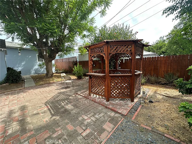 2166 Casa Grande St — Photo 20
