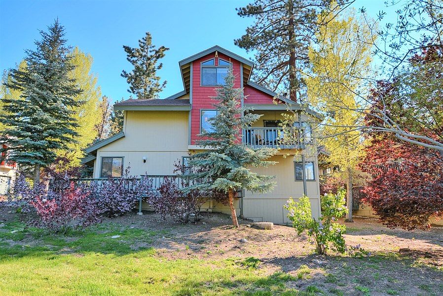 1st image of 43092 Deer Run Ct