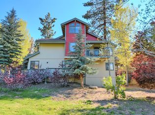 43092 Deer Run Ct, Big Bear Lake, CA 92315