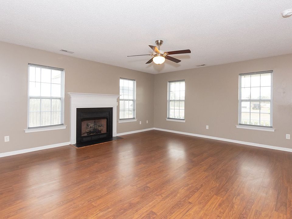 116 Croaker Ln, Maysville, NC 28555 Zillow