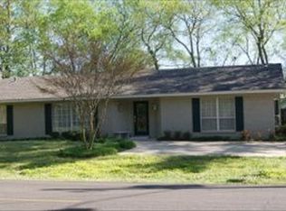 506 Lincoln Rd, Columbus, MS 39705