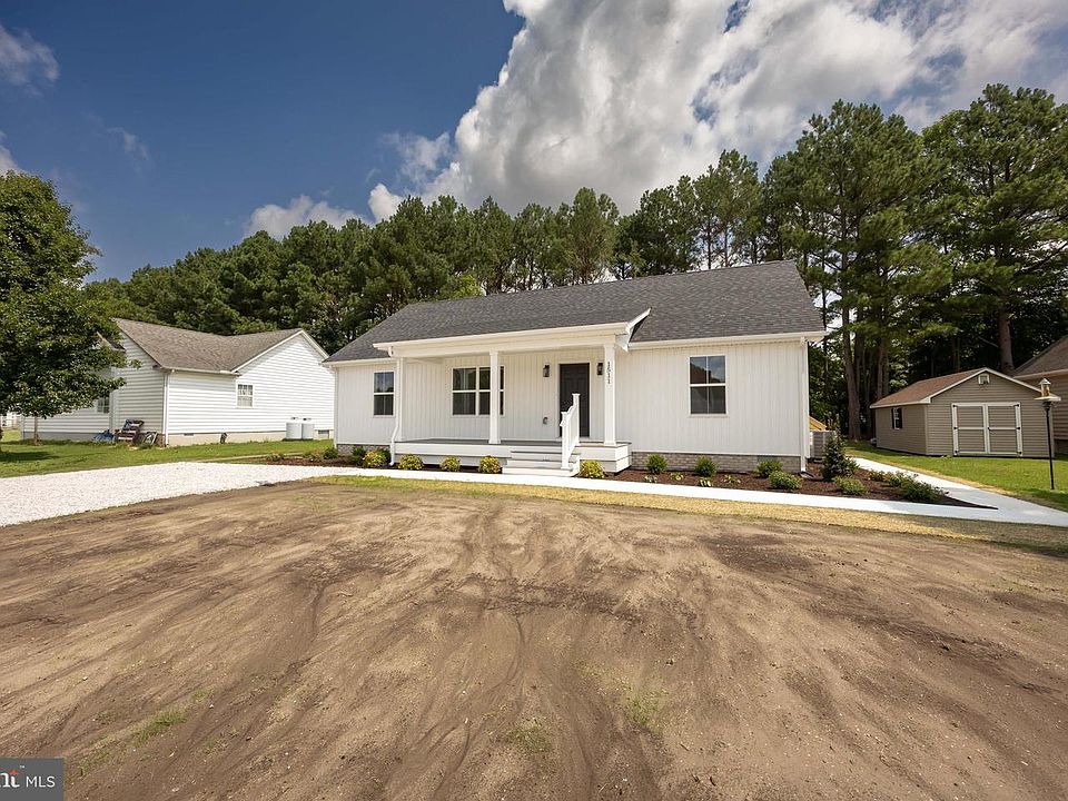 1st image of 1511 Cedar Run