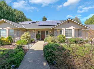 7 Ross Ct, Colusa, CA 95932