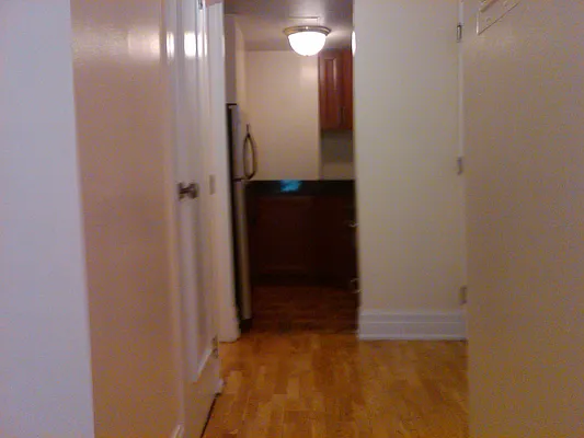 Rented by Baruch Investors | media 28