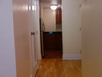 Rented by Baruch Investors