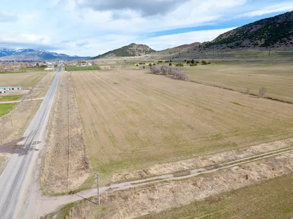 355 300th N, Malad City, ID 83252
