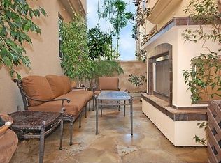 12 Tall Oak, Irvine, CA 92603