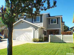 2632 Dardanelle Dr, Modesto, CA 95355