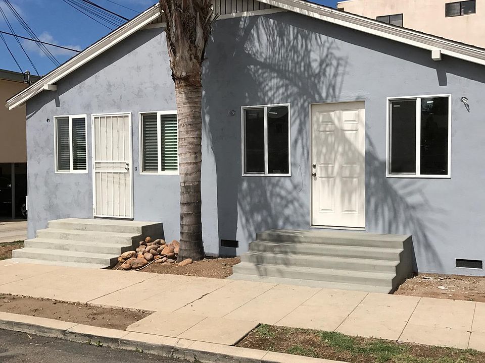 1st image of 2528 Landis St
