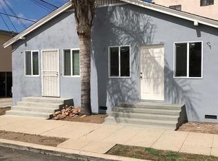 2528 Landis St, San Diego, CA 92104