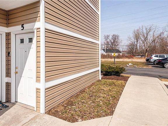 3rd image of 2675 Millersport Hwy #2508