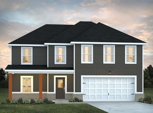 125 Percheron Rd, Hogansville, GA 30230