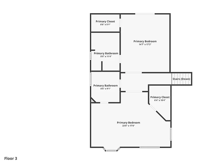 2100 Churchill Dr — Photo 73
