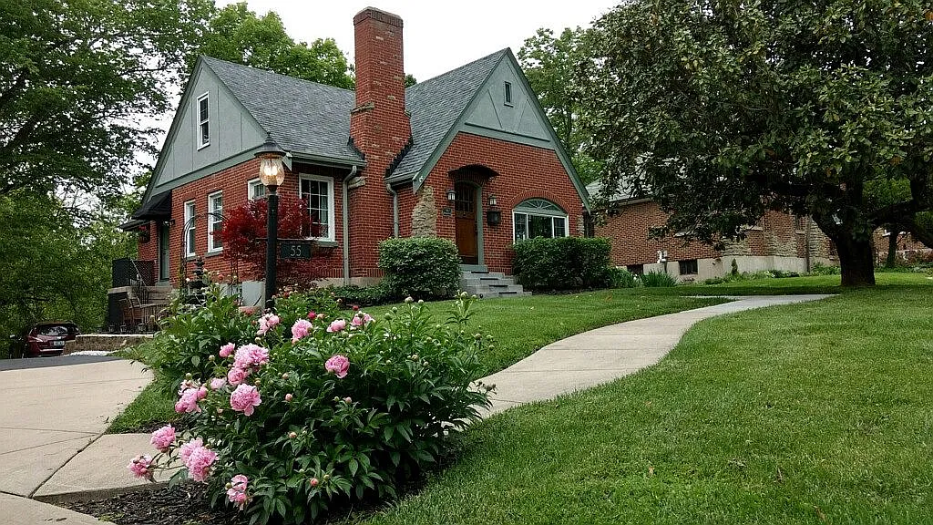 55 Rivard Dr photo 1