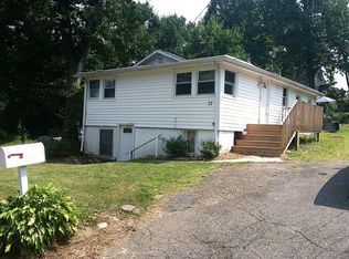 77 Algonquin Ave, Lincoln Park, NJ 07035