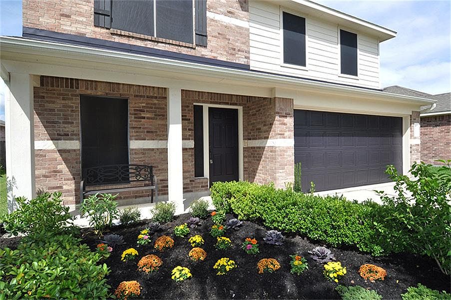 1st image of 21329 Heritage Forest Ln