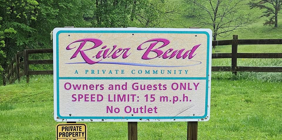 1st image of LOT 4C Riverbend Trl
