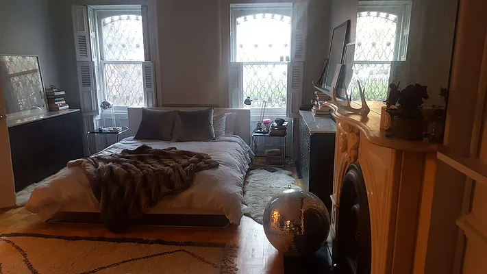 Rented by BLS Realty | media 29