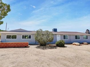 8433 Aspen Rd, Apple Valley, CA 92308