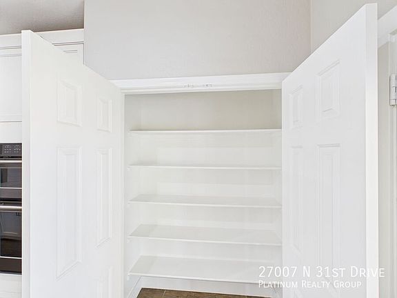 4th image of 27007 N 31st Dr