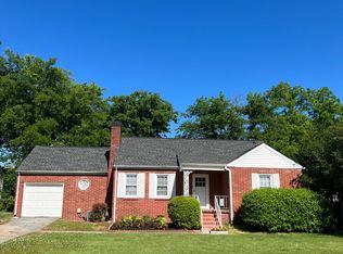 505 Sharondale Rd, Chattanooga, TN 37412