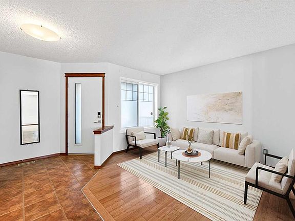2nd image of 172 N Kincora Dr NW