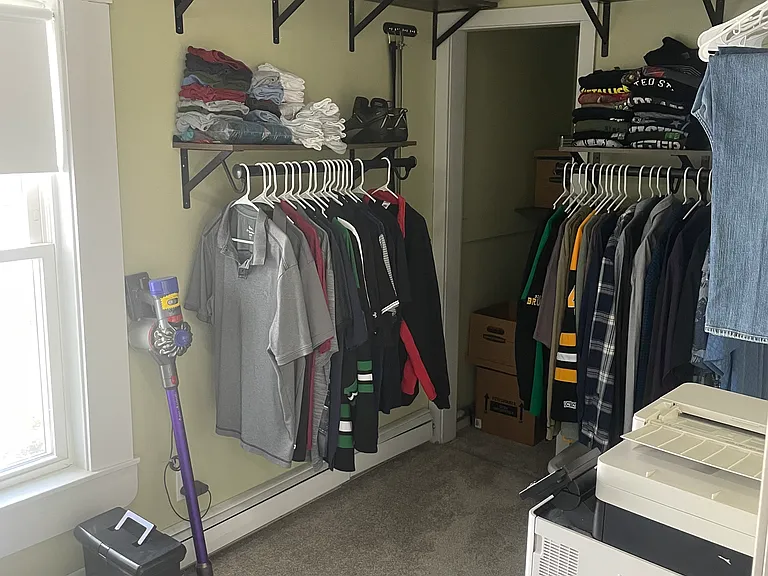34 Madison St #2 — Photo 11
