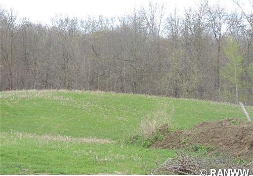2nd image of Lot 28 Canyon (Timber Canyon) Road