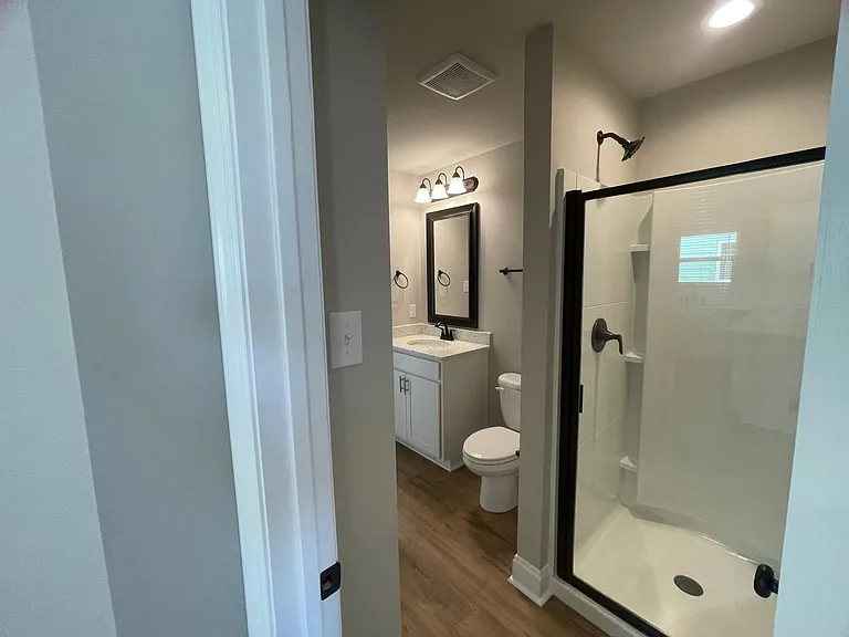 110B Bozeman Trl — Photo 6