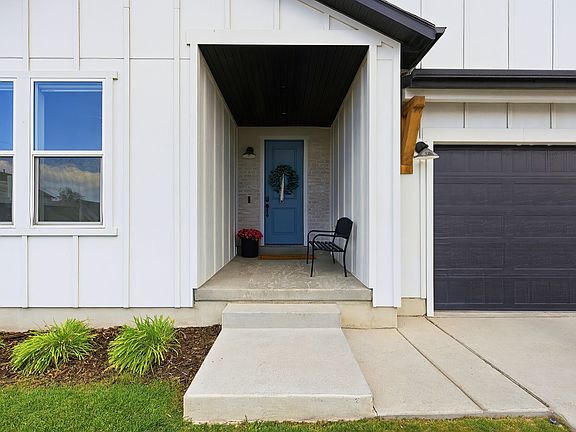 4th image of 163 N Woodrun Way