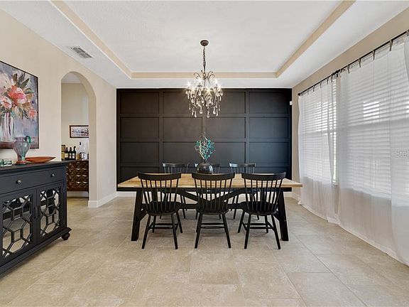 4th image of 15641 Marina Bay Dr