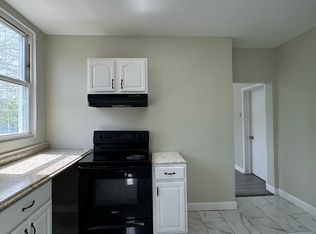 360 Grove St FLOOR 1, Newark, NJ 07103