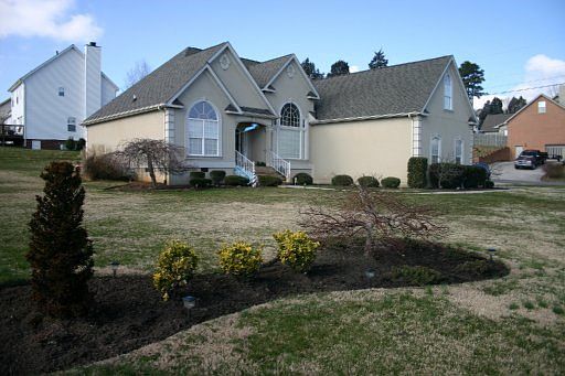 1st image of 8201 Jade Tree Ln