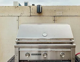 Rented by Artur Gutman, LREB