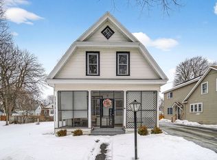 10 Cooper Ave, Troy, NY 12180