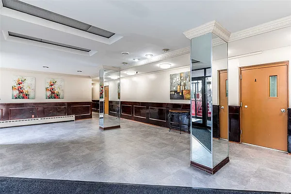 Sold by EXP Realty NYC | media 38