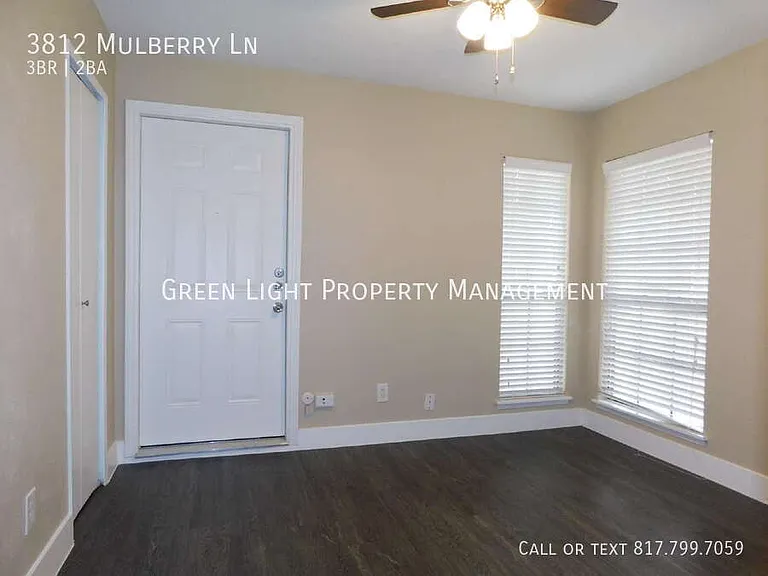 3812 Mulberry Ln — Photo 13