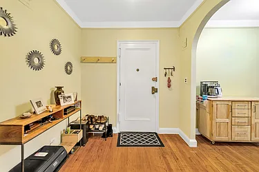 Sold by EXP Realty NYC