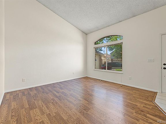 5th image of 6192 Perry Street