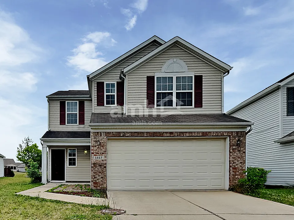 5657 Valhalla Way