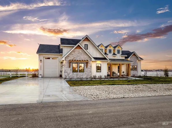 24853 Haflinger Way, Middleton, ID 83644